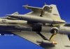 Eduard 73260 MiG-21F-13 Fishbed C 1/72 REVELL